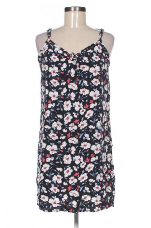 Rochie Yessica, Mărime L, Culoare Multicolor, Preț 48,99 Lei