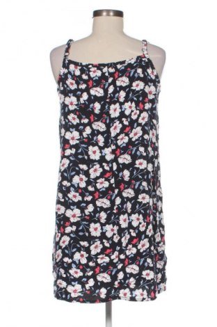 Rochie Yessica, Mărime L, Culoare Multicolor, Preț 48,99 Lei