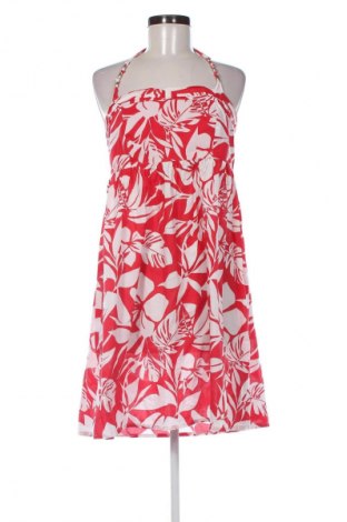 Рокля Yessica, Размер XL, Цвят Многоцветен, Цена 16,87 €