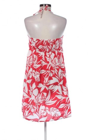 Рокля Yessica, Размер XL, Цвят Многоцветен, Цена 16,87 €