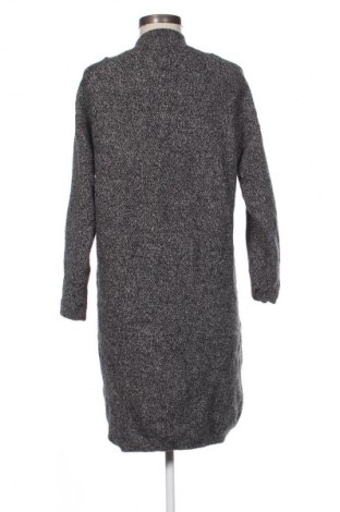 Šaty  Yessica, Velikost M, Barva Vícebarevné, Cena  119,00 Kč