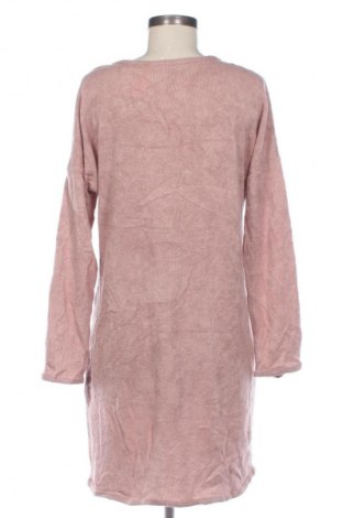 Рокля Yidarton, Размер L, Цвят Пепел от рози, Цена 18,40 €