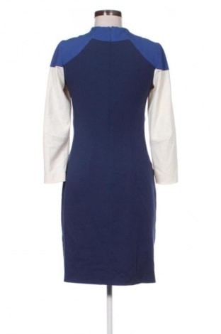 Rochie Yoshe, Mărime XS, Culoare Multicolor, Preț 50,99 Lei