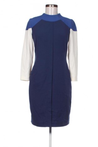 Rochie Yoshe, Mărime XS, Culoare Multicolor, Preț 50,99 Lei