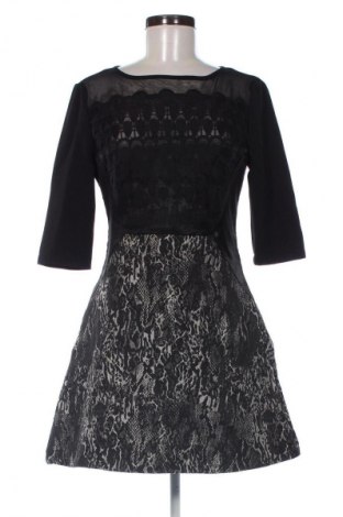 Рокля You & You, Размер M, Цвят Многоцветен, Цена 21,99 €