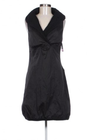 Рокля You, Размер M, Цвят Черен, Цена 16,36 €