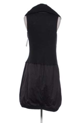 Рокля You, Размер M, Цвят Черен, Цена 16,36 €