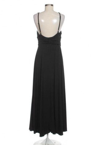 Kleid Your Sixth Sense, Größe S, Farbe Schwarz, Preis € 20,99