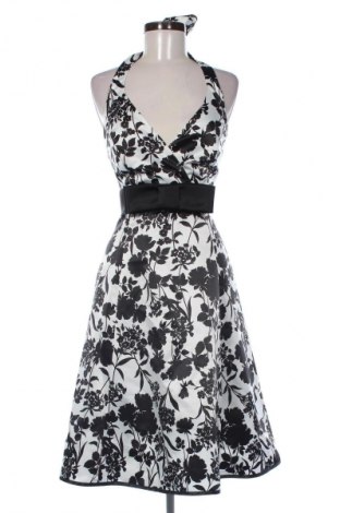 Kleid Your Sixth Sense, Größe XS, Farbe Mehrfarbig, Preis 17,99 €