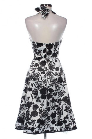 Kleid Your Sixth Sense, Größe XS, Farbe Mehrfarbig, Preis 17,99 €