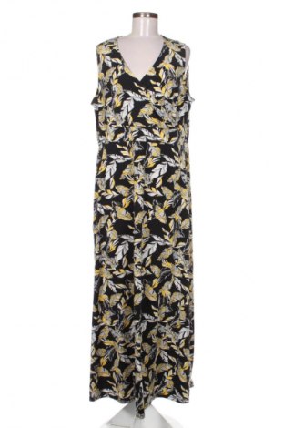 Рокля Yours, Размер XXL, Цвят Многоцветен, Цена 18,70 €