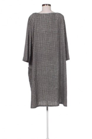 Rochie Yours, Mărime 4XL, Culoare Multicolor, Preț 92,36 Lei