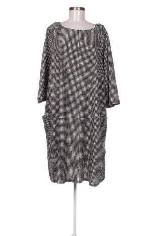 Rochie Yours, Mărime 4XL, Culoare Multicolor, Preț 92,36 Lei