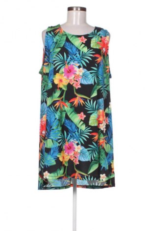 Рокля Yours, Размер XXL, Цвят Многоцветен, Цена 18,07 €