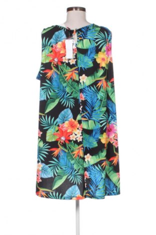 Рокля Yours, Размер XXL, Цвят Многоцветен, Цена 18,07 €