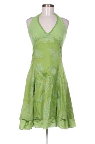 Rochie Ysatis, Mărime M, Culoare Multicolor, Preț 104,99 Lei