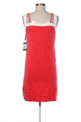 Рокля Yuka, Размер S, Цвят Червен, Цена 30,16 €