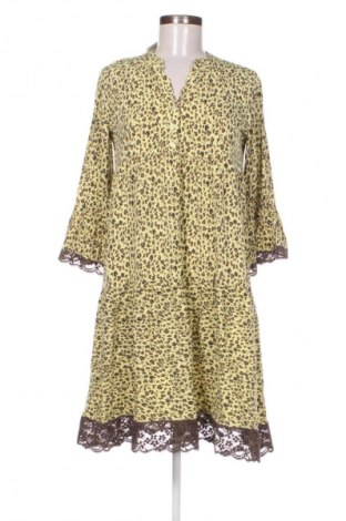 Rochie Zabaione, Mărime S, Culoare Multicolor, Preț 51,99 Lei