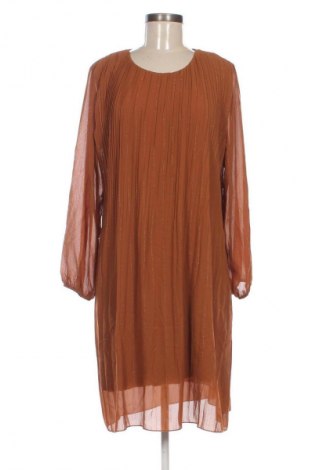 Рокля Zabaione, Размер M, Цвят Многоцветен, Цена 2,04 €