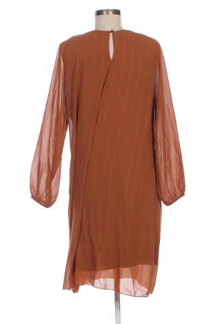 Рокля Zabaione, Размер M, Цвят Многоцветен, Цена 2,04 €