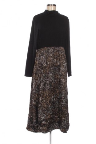 Sukienka Zabaione, Rozmiar XXL, Kolor Kolorowy, Cena 129,99 zł