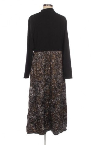 Sukienka Zabaione, Rozmiar XXL, Kolor Kolorowy, Cena 129,99 zł