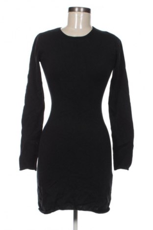 Šaty  Zadig & Voltaire, Velikost M, Barva Černá, Cena  1 429,00 Kč