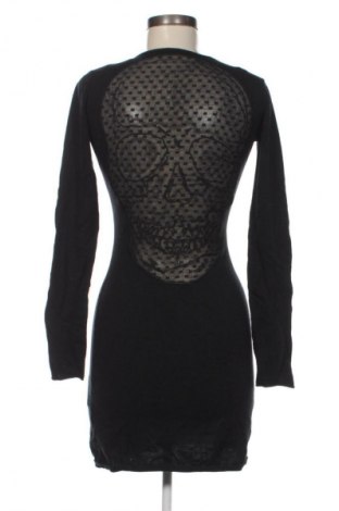 Šaty  Zadig & Voltaire, Velikost M, Barva Černá, Cena  1 429,00 Kč