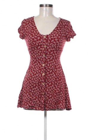 Рокля Zaful, Размер S, Цвят Многоцветен, Цена 12,09 €