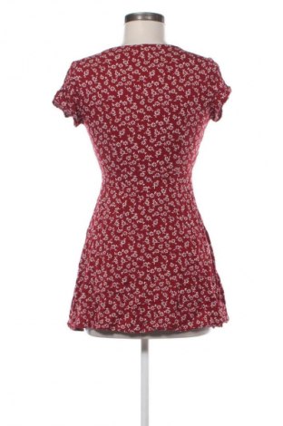 Рокля Zaful, Размер S, Цвят Многоцветен, Цена 12,09 €