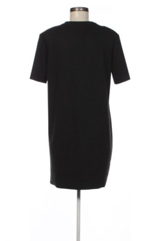 Kleid Zara, Größe L, Farbe Schwarz, Preis € 18,99