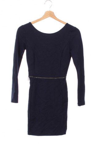 Φόρεμα Zara, Μέγεθος S, Χρώμα Μπλέ, Τιμή 1,99 €