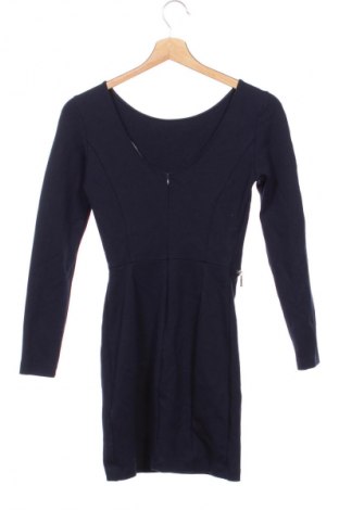 Φόρεμα Zara, Μέγεθος S, Χρώμα Μπλέ, Τιμή 1,99 €