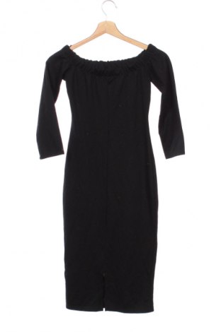 Šaty  Zara, Velikost S, Barva Černá, Cena  179,00 Kč