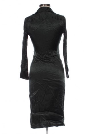 Φόρεμα Zara, Μέγεθος S, Χρώμα Πράσινο, Τιμή 9,99 €