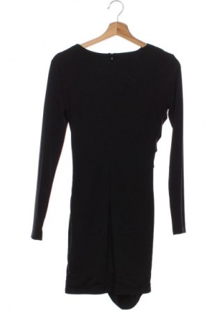 Rochie Zara, Mărime S, Culoare Negru, Preț 70,99 Lei