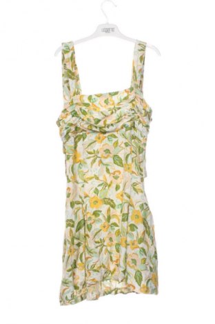 Ruha Zara, Méret S, Szín Sokszínű, Ár 9 917 Ft