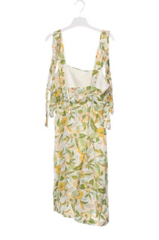 Ruha Zara, Méret S, Szín Sokszínű, Ár 9 917 Ft