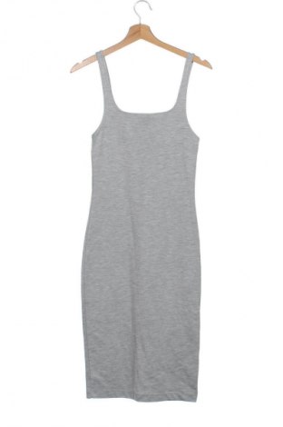 Φόρεμα Zara, Μέγεθος S, Χρώμα Γκρί, Τιμή 13,81 €