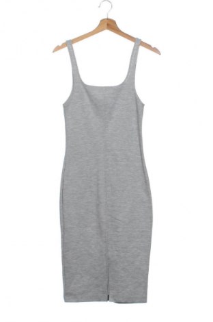 Φόρεμα Zara, Μέγεθος S, Χρώμα Γκρί, Τιμή 13,81 €