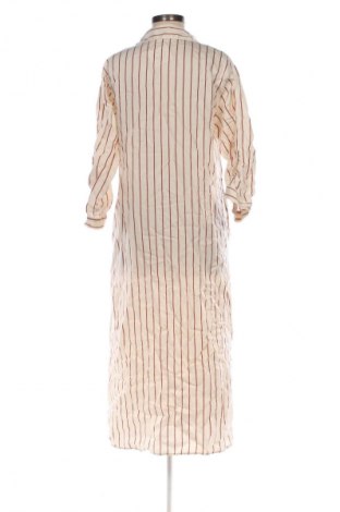 Φόρεμα Zara, Μέγεθος M, Χρώμα Πολύχρωμο, Τιμή 9,98 €