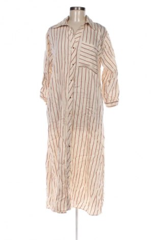 Φόρεμα Zara, Μέγεθος M, Χρώμα Πολύχρωμο, Τιμή 9,98 €