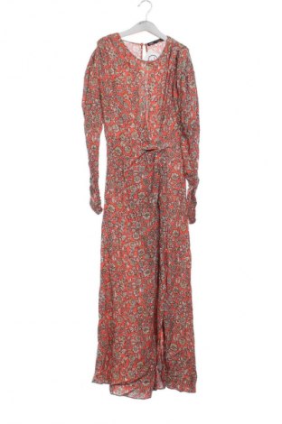 Sukienka Zara, Rozmiar S, Kolor Kolorowy, Cena 54,99 zł