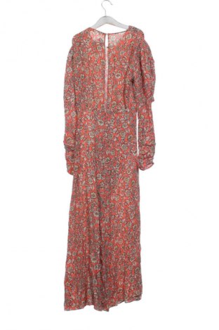 Sukienka Zara, Rozmiar S, Kolor Kolorowy, Cena 54,99 zł