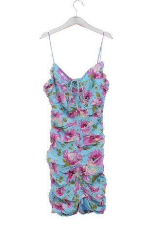 Rochie Zara, Mărime M, Culoare Multicolor, Preț 148,99 Lei