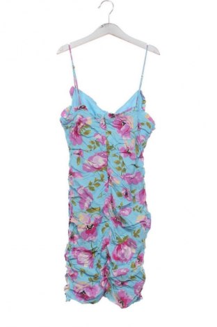 Rochie Zara, Mărime M, Culoare Multicolor, Preț 148,99 Lei