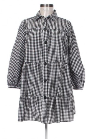 Rochie Zara, Mărime M, Culoare Multicolor, Preț 63,99 Lei