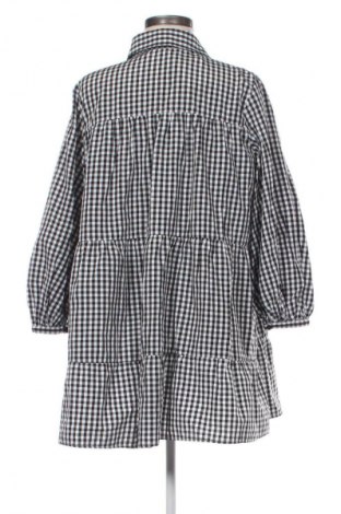 Rochie Zara, Mărime M, Culoare Multicolor, Preț 63,99 Lei