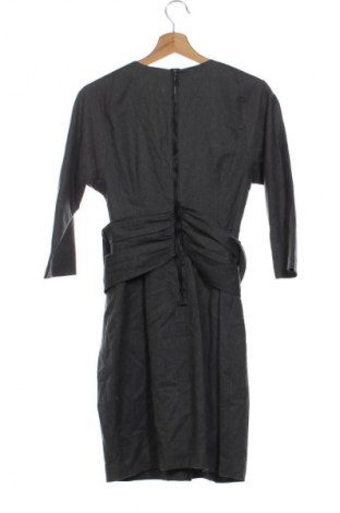 Рокля Zara, Размер XS, Цвят Сив, Цена 15,84 €