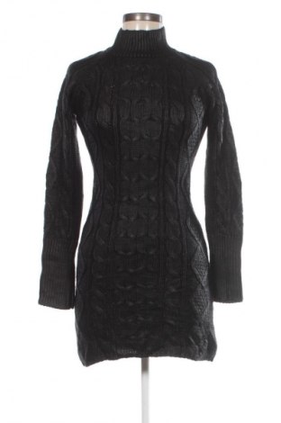 Sukienka Zara, Rozmiar S, Kolor Kolorowy, Cena 27,99 zł